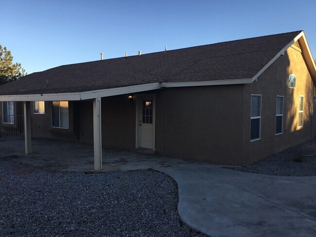 Building Photo - 3809 Calming Meadows Ct