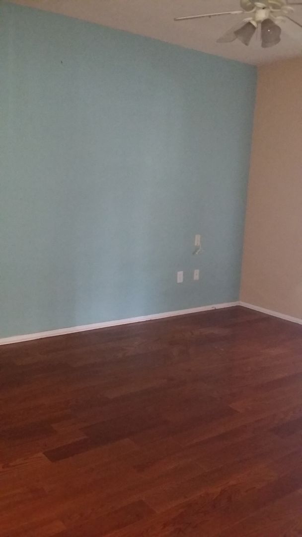 Building Photo - Luxury and Spacious, 1st floor condo with ...
