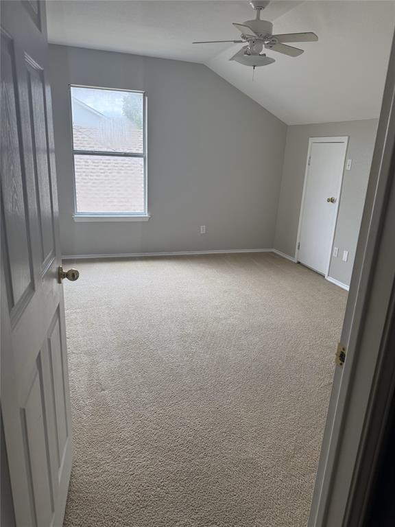 Building Photo - 17009 Copperhead Dr