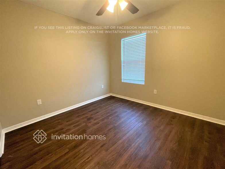 Building Photo - 144 Tierra Verde Way