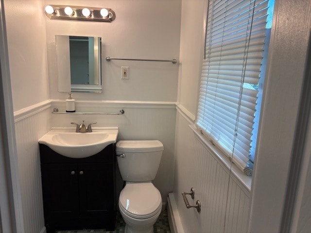 Building Photo - 1401 Buck Rd