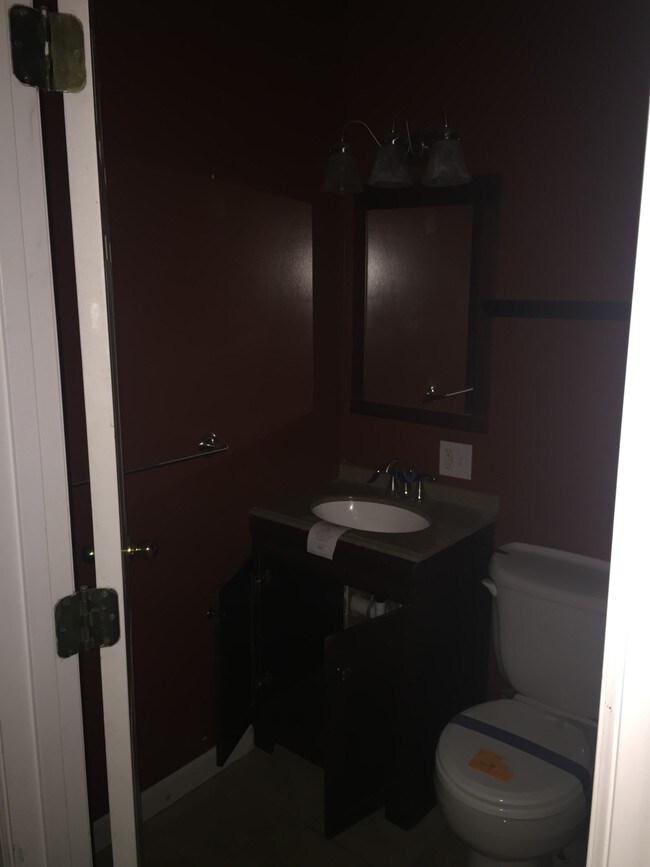 Building Photo - 2175 Maple Acres Rd