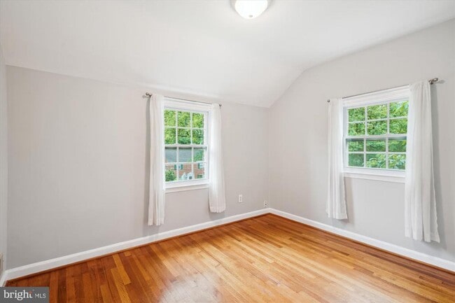 Building Photo - 6124 12th Rd N