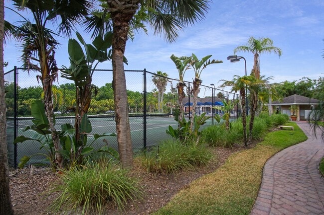 Building Photo - 1 Bedroom / 1 Bathroom Condo with Resort-Style Living