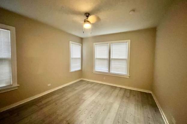 Building Photo - 1110 Clower-