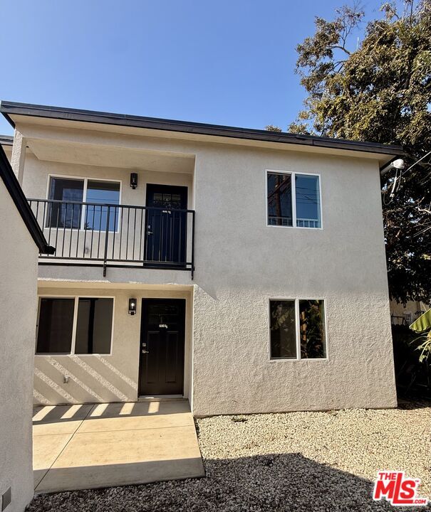 Building Photo - 2922 8th Ave