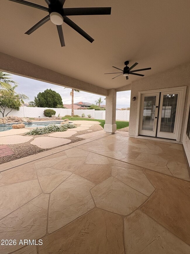 Building Photo - 13528 W Windsor Blvd