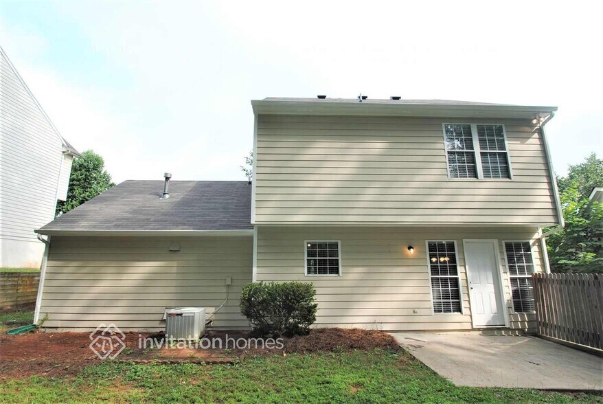 Building Photo - 940 Twin Brook Ct NW