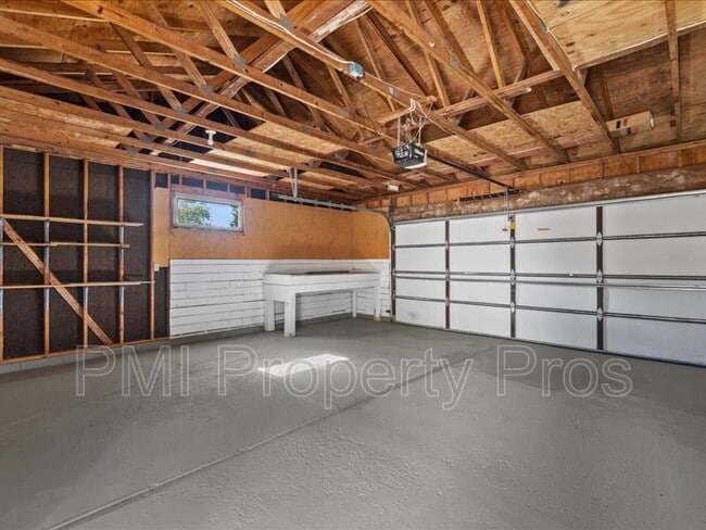 Building Photo - 8148 S 88th St