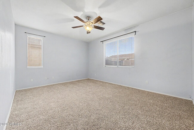 Building Photo - 11532 W Cottonwood Ln