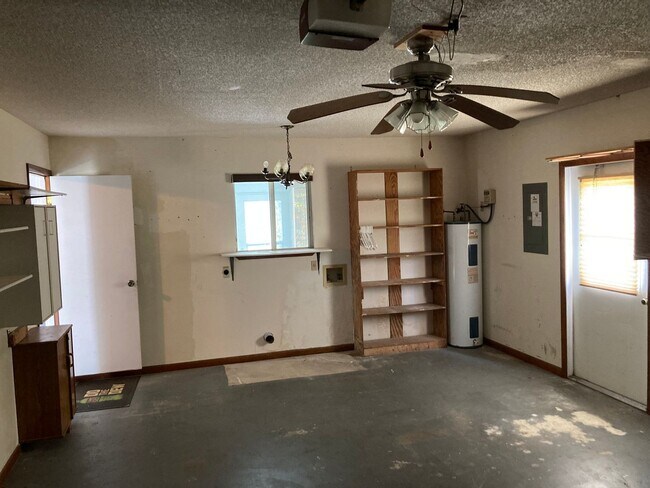 Building Photo - 8278 SW 105th Pl