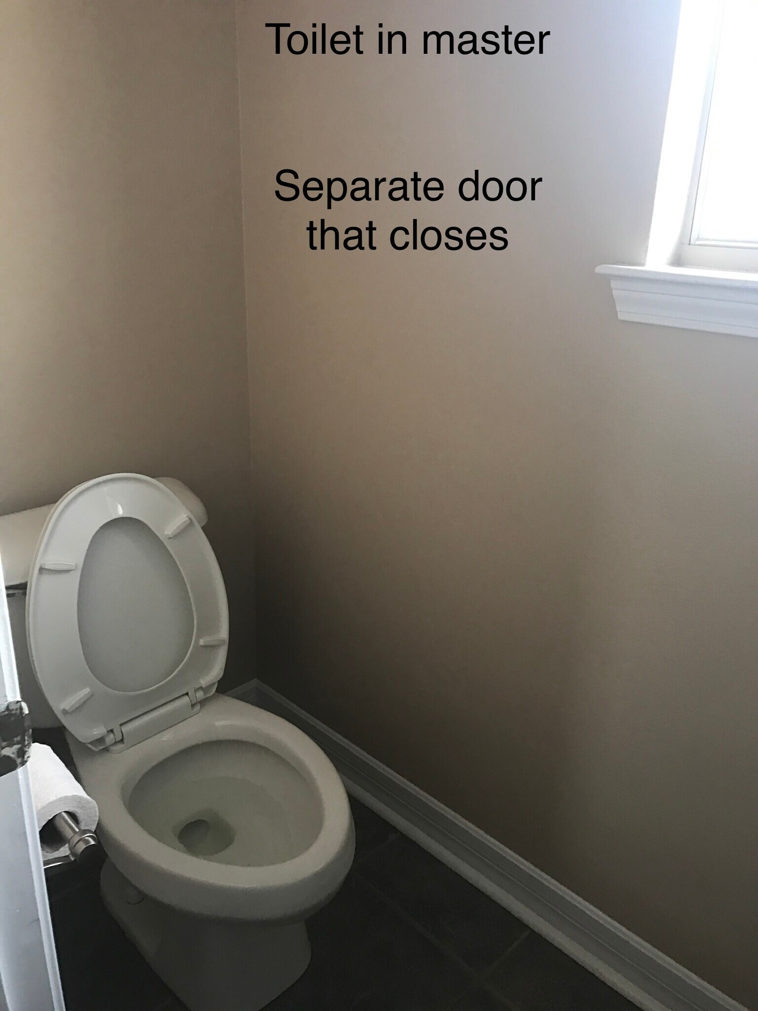 Building Photo - 14870 E Shadow Creek Dr