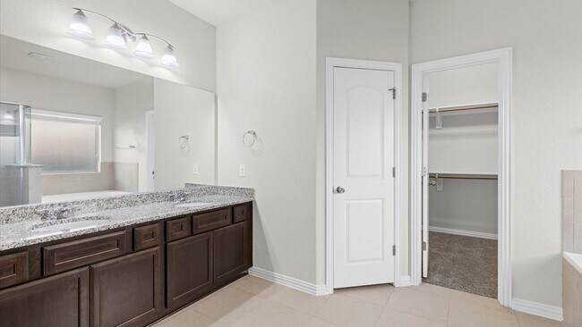 Building Photo - 2940 Winding Trail