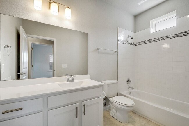 Building Photo - 5605 Charles Merle Dr.