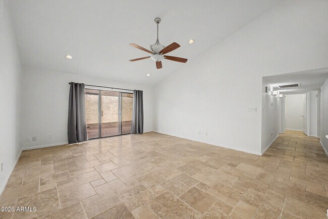 Building Photo - 5134 N 78th Pl