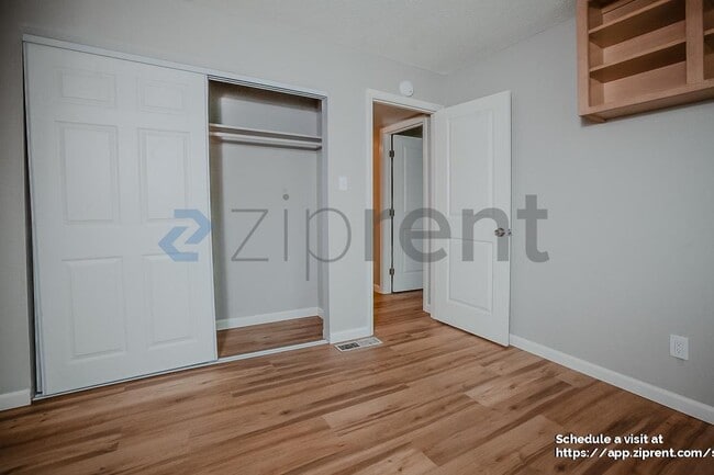 Building Photo - 4145 Apostolo Cir