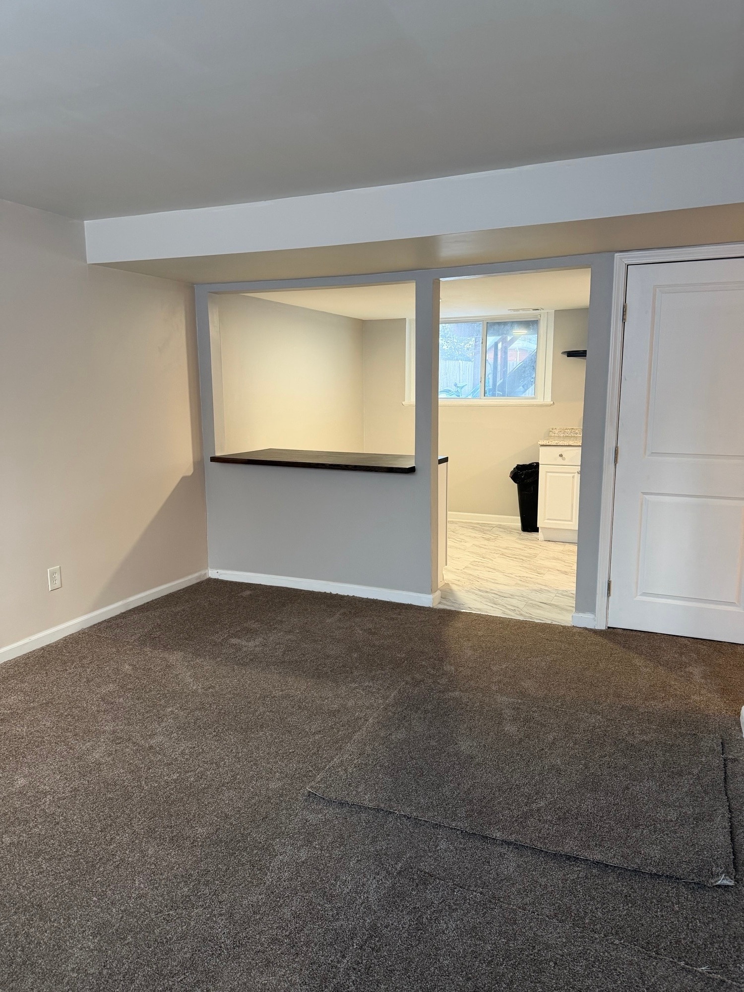 Building Photo - 235 Argus Dr