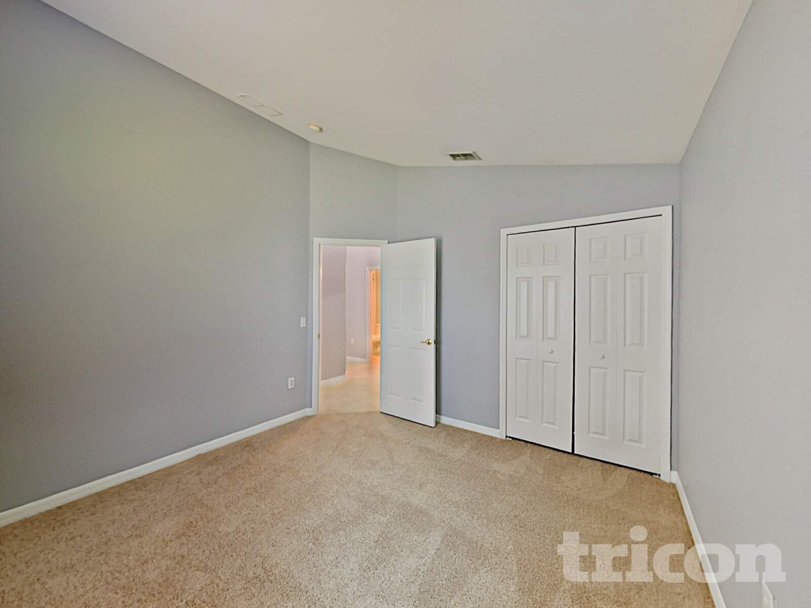 Building Photo - 13260 Early Frost Cir