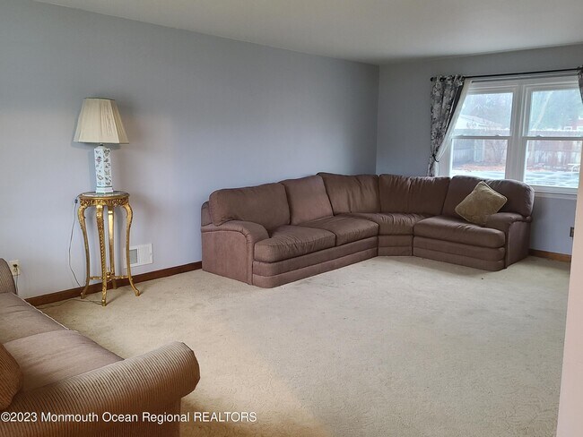 Building Photo - 1591 Marco Island Dr
