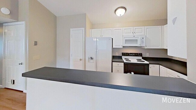 Building Photo - 3709 Morris Farm Dr