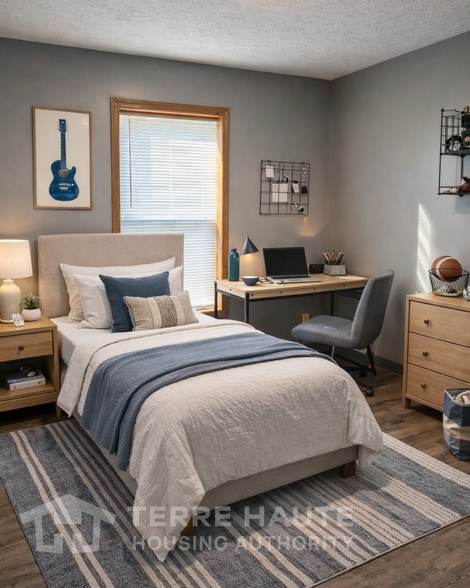 Building Photo - 2121 Liberty Ave