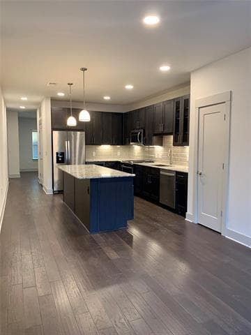 Building Photo - 5613 Belmont Ave