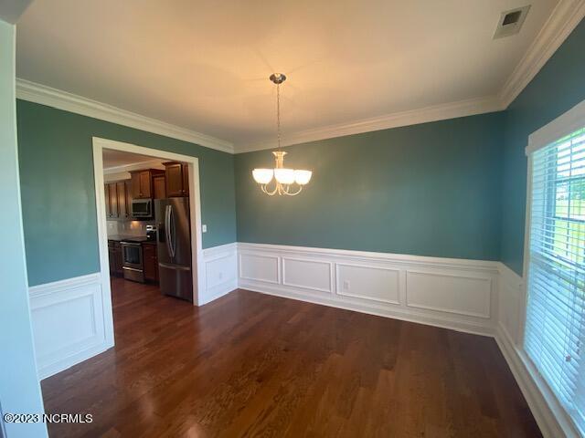 Building Photo - 918 Morganser Dr