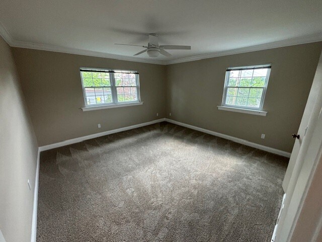 Building Photo - 681 Overland Ave