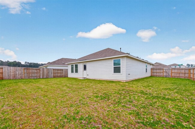 Building Photo - 10720 Ellerston Rd