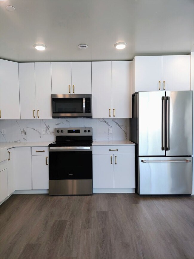 Building Photo - Laguna Farms in Nampa