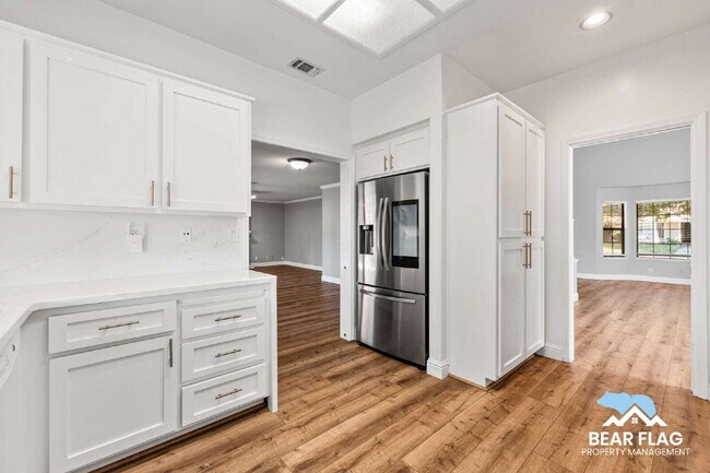 Building Photo - Spacious 4-Bedroom Home for Rent – $3750/m...