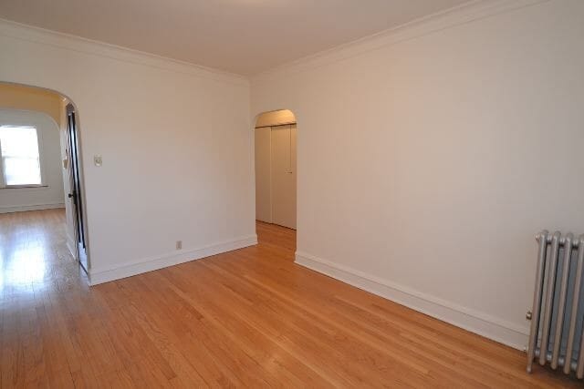Building Photo - 4303 N Francisco Ave
