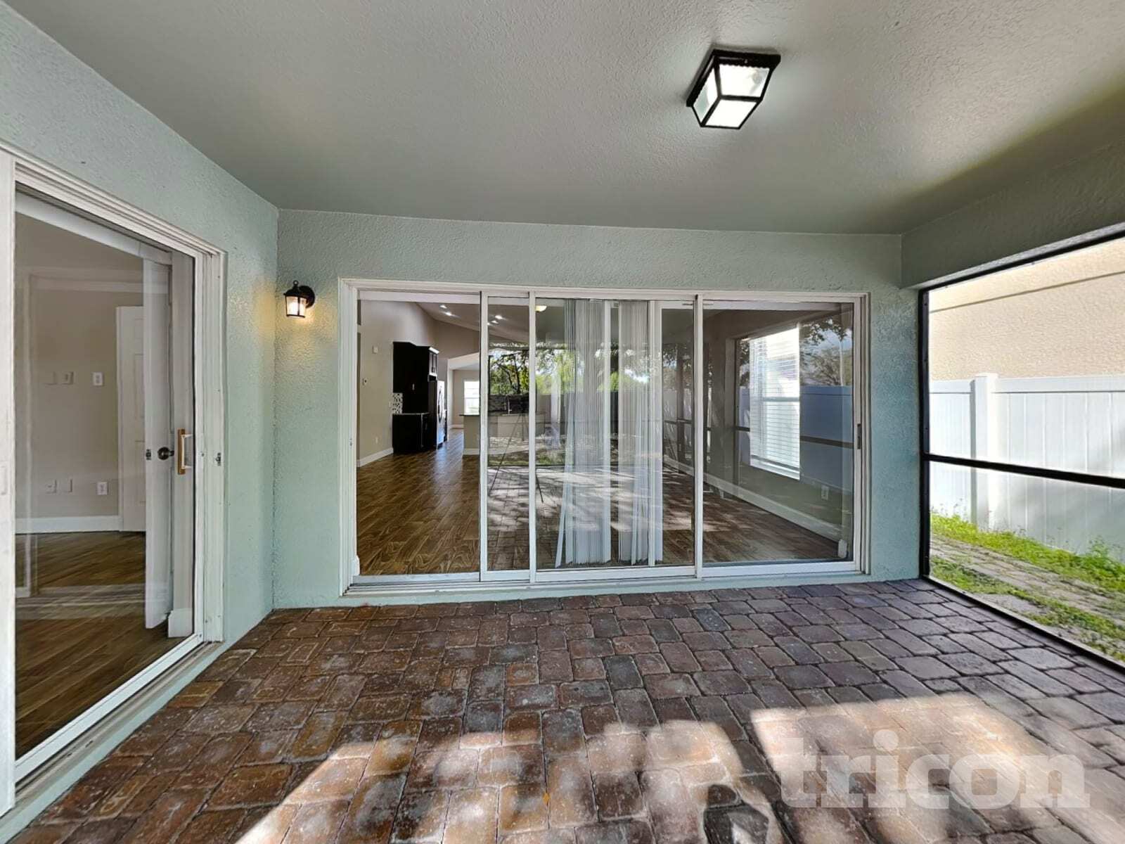 Building Photo - 3010 Clover Blossom Cir