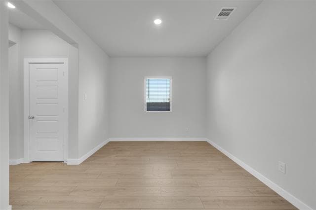 Building Photo - 305 Millwood Rd