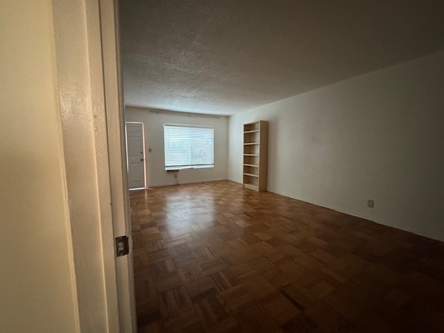 Building Photo - 1722 Armacost Ave
