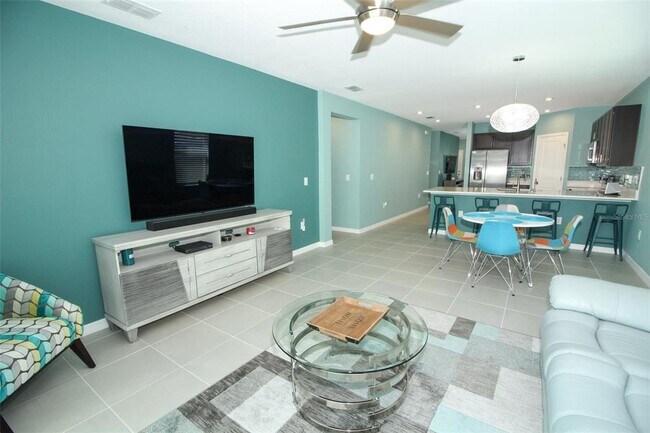Building Photo - 404 Citrine Lp