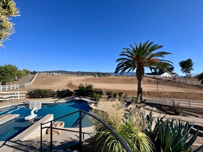 Building Photo - Welcome to this stunning upgraded ranch-st...