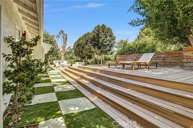 Building Photo - 4936 Matula Dr