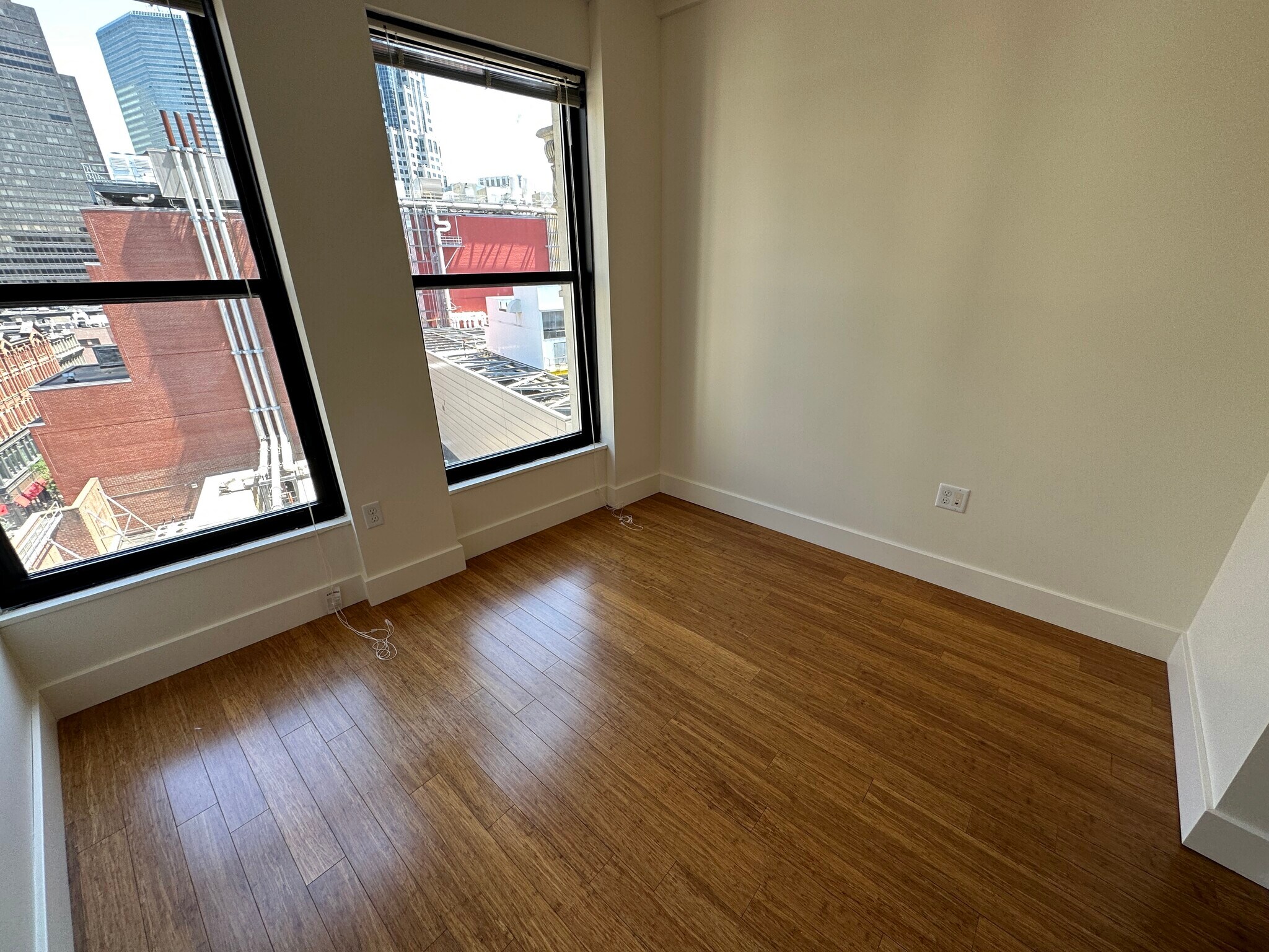 Building Photo - 3 Winter Pl