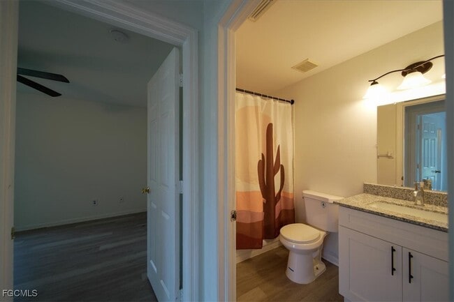 Building Photo - 1502 Scholar Ct
