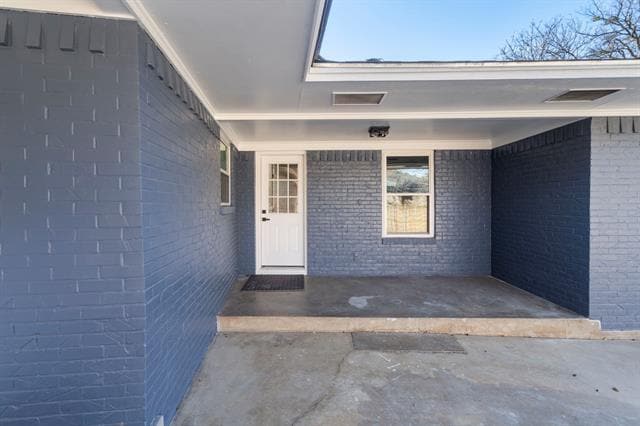 Building Photo - 2205 Elmwood Blvd