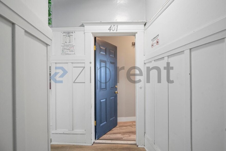 Building Photo - 680 14th St