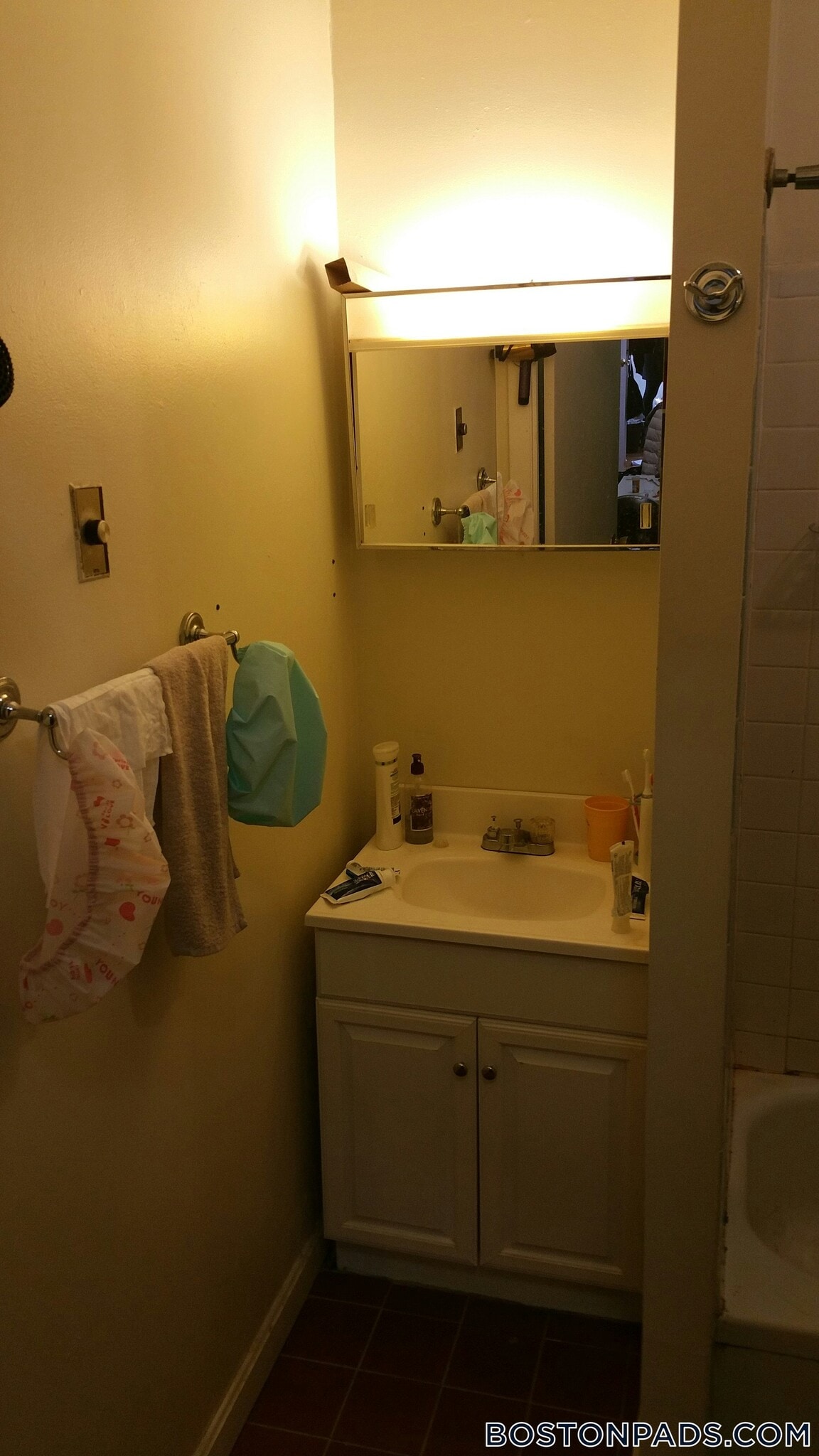 Building Photo - 43 Bay State Rd