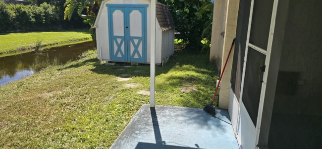 Building Photo - 1706 Azalea Ct
