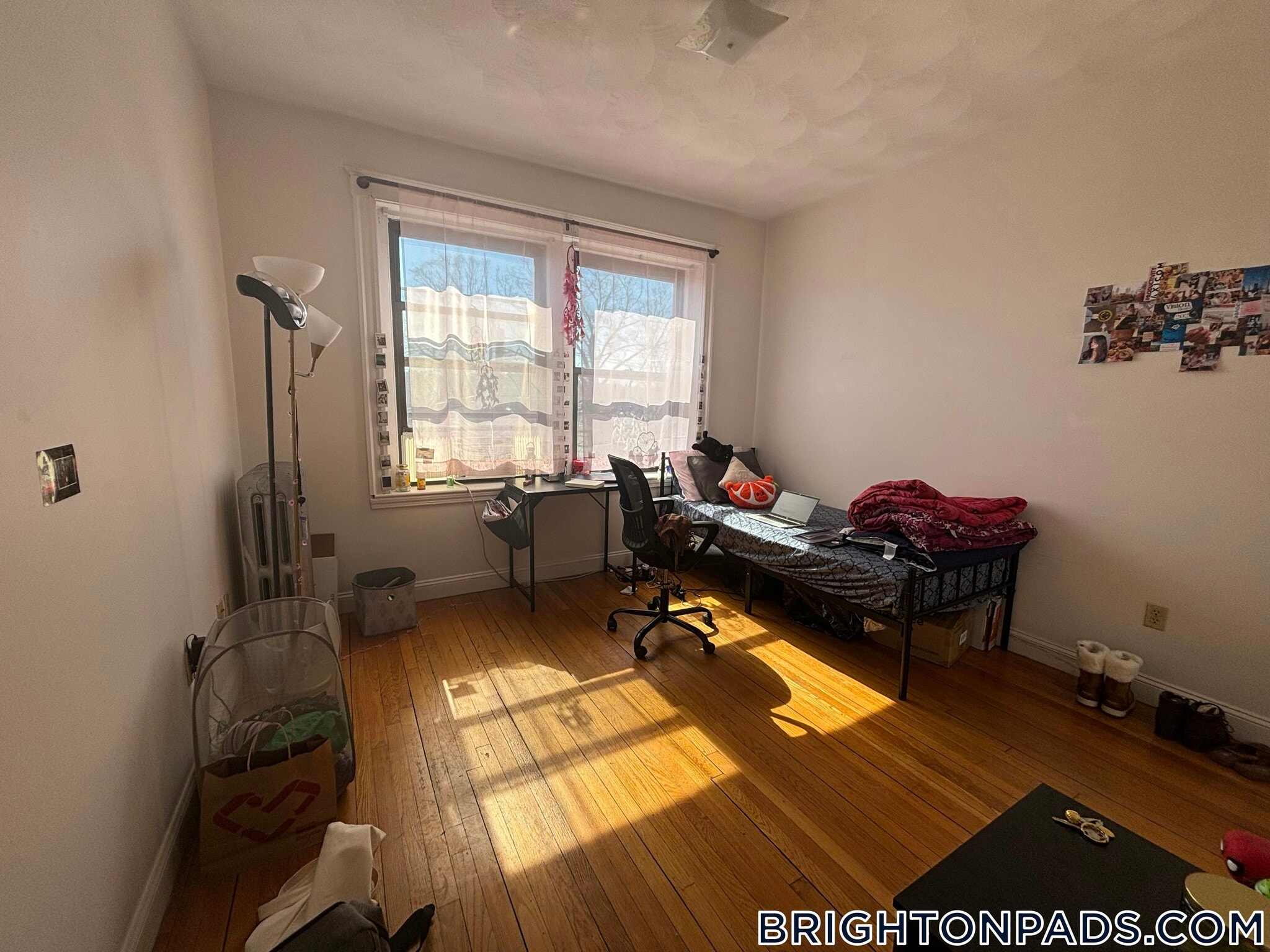 Building Photo - 17 Cummings Rd