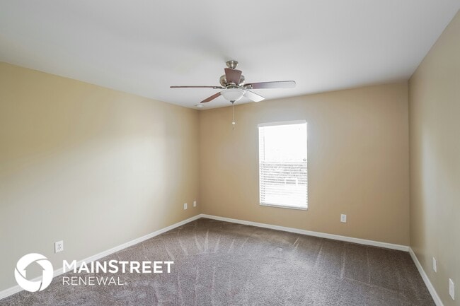 Building Photo - 528 Columbus Blvd S