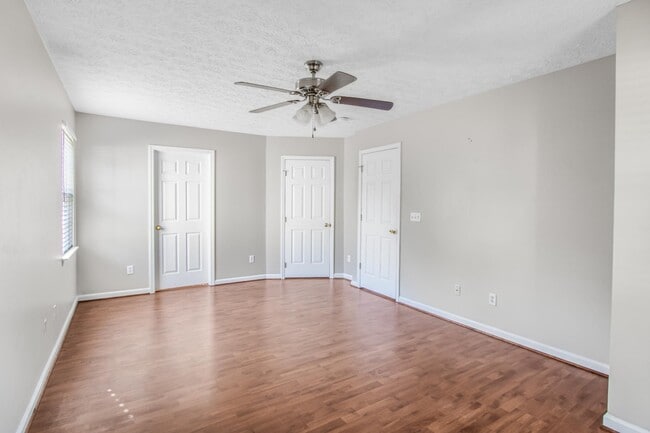 Building Photo - 103 Bridgedale Ct