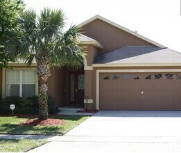 Building Photo - 2697 Autumn Creek Cir