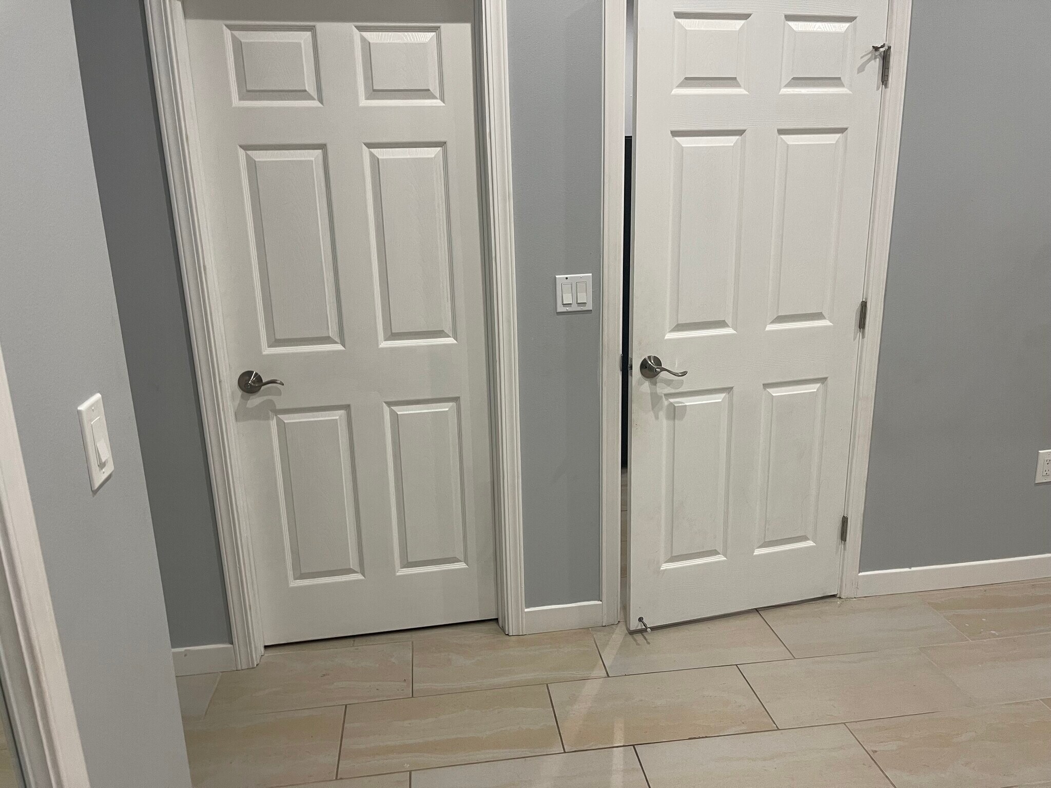 Building Photo - 2904 E 63rd St