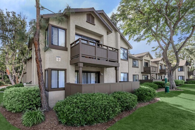 Building Photo - Spring Lakes Apartment Homes